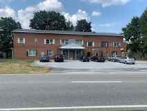 6615 Carlisle Pike - Photo 1 of 1