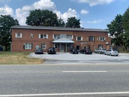 featured image of 6615 Carlisle Pike