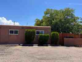 featured image of 328 Utah St Ne