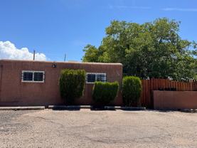 5001 - 328 Utah NE - Photo 1 of 1