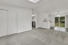 210 E 36th St - Photo 1 of 1
