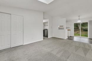 210 E 36th St - Photo 1 of 1