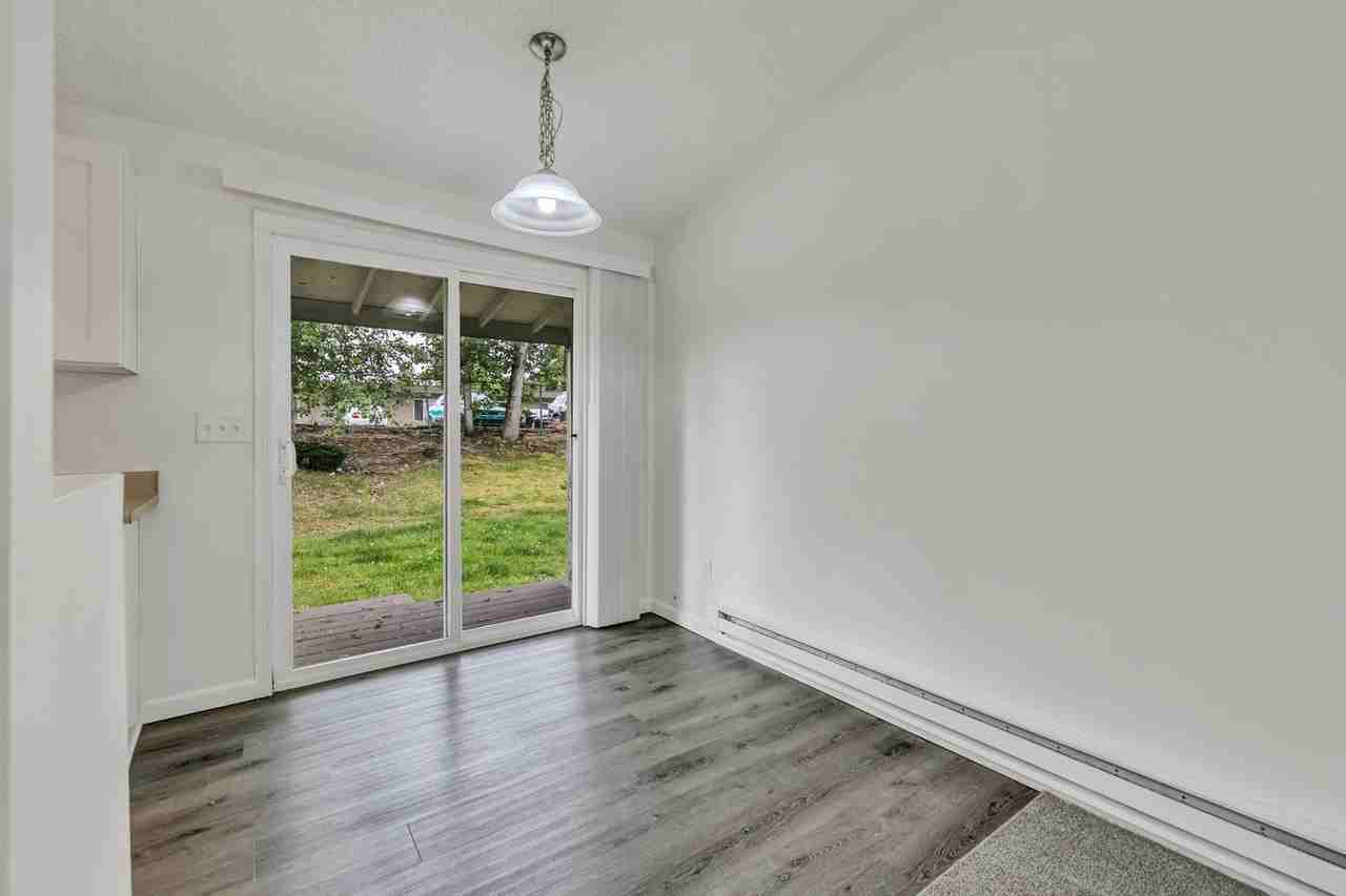 210 E 36th St - Photo 6 of 24