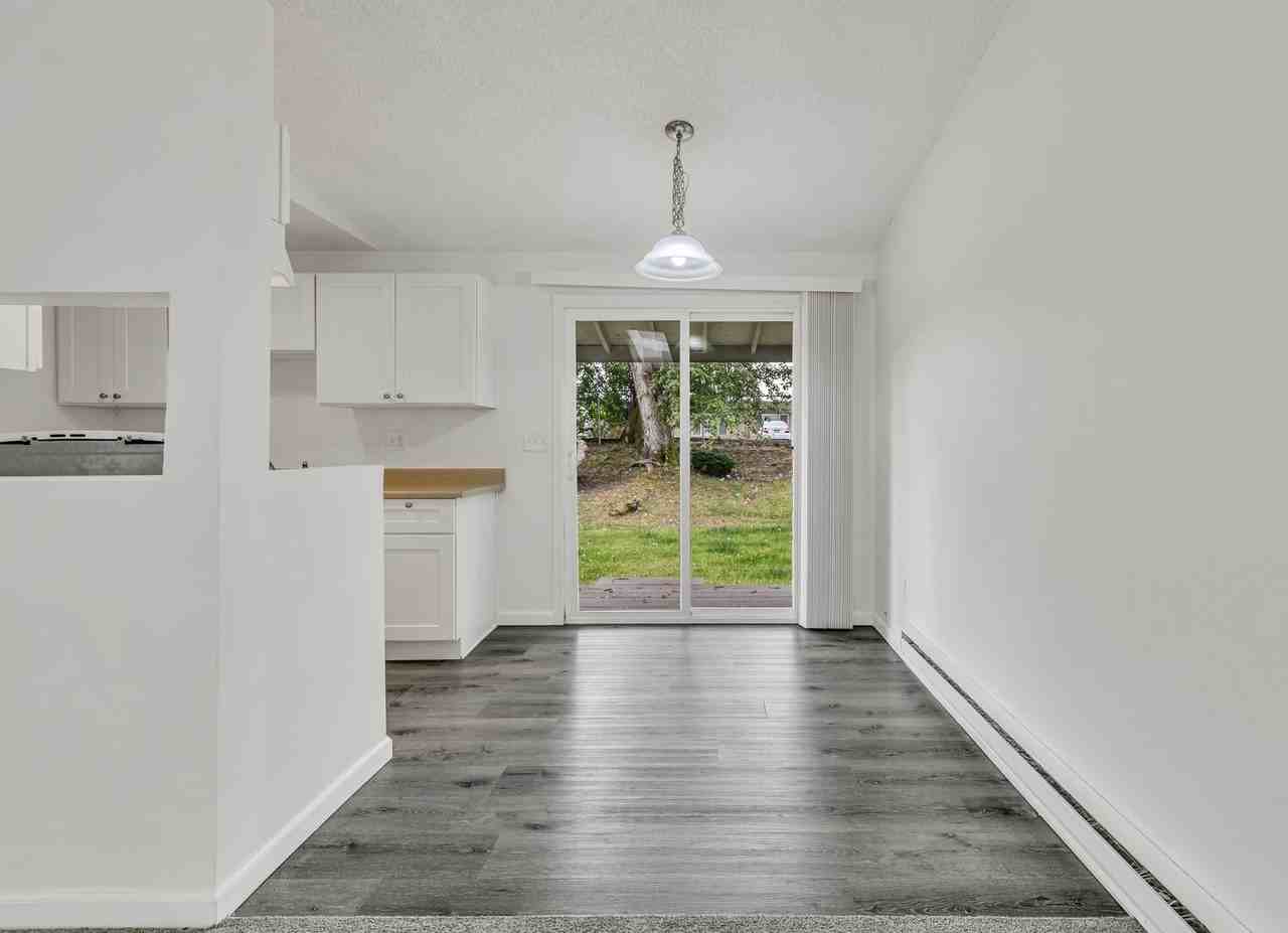 210 E 36th St - Photo 7 of 24