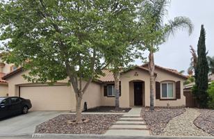featured image of 222 Caldera Ln