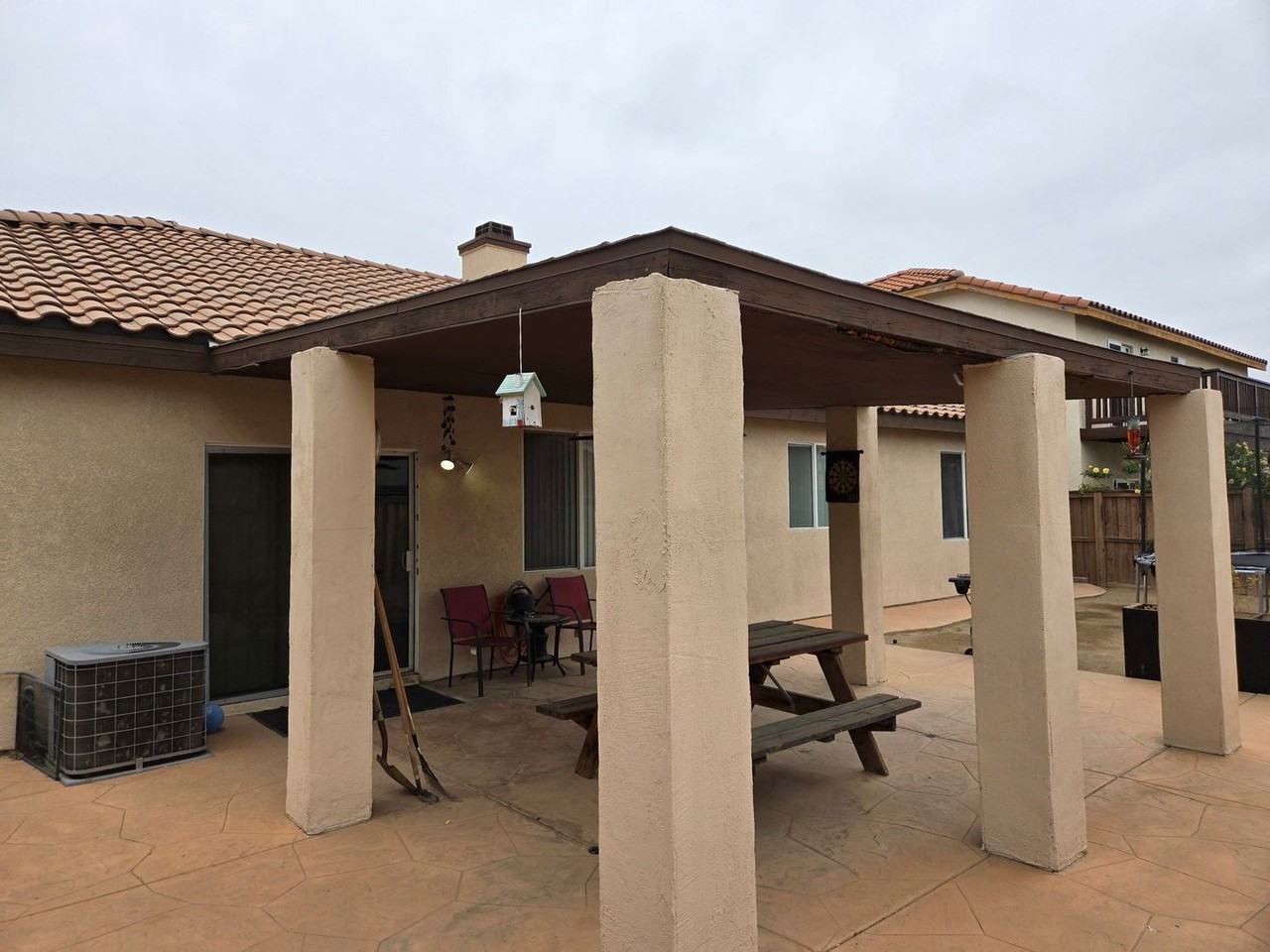 222 Caldera Ln - Photo 2 of 3
