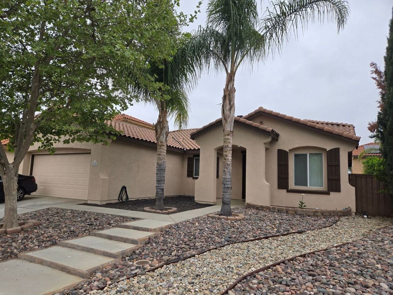 222 Caldera Ln - Photo 3 of 3