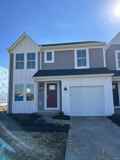 314 Newbridge Way - Photo 1 of 1