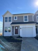 featured image of 314 Newbridge Way