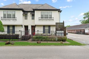 2305 Bastrop St #A - Photo 1 of 1