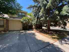 1047 Mirrormere Cir - Photo 1 of 1