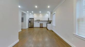 77 Linden St - Photo 1 of 1