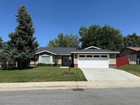 1272 El Rancho Dr - Photo 1 of 1