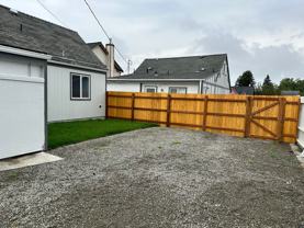 2526B S Sheridan Ave - Photo 1 of 1
