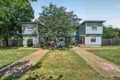 20600 Bonanza St #3 - Photo 1 of 1