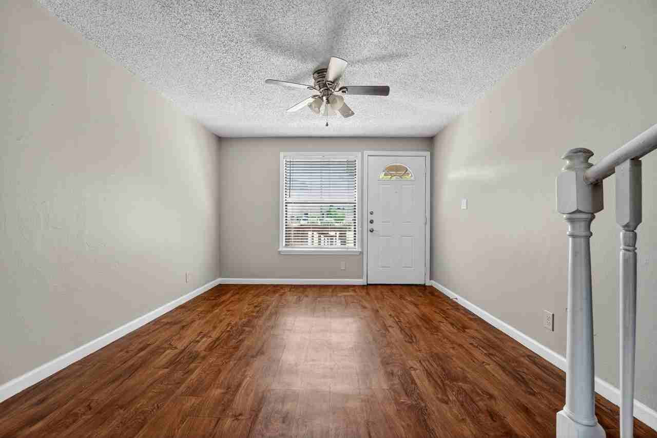 20600 Bonanza St #3 - Photo 4 of 22
