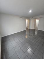 featured image of 5205 S Brooks Dr