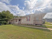 1499 W Rainey Fourplex - Photo 1 of 1