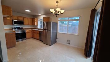 featured image of 2141 Sw Quartz Ave