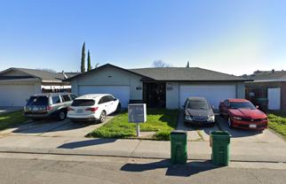 7926-7928 Diana Marie Dr. - Photo 1 of 1