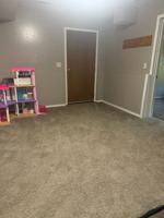 featured image of 3473 Rosehip Dr