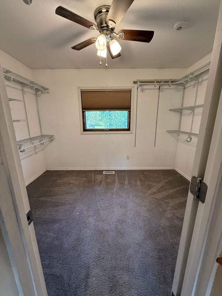 3473 Rosehip Dr - Photo 2 of 35