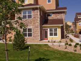 featured image of 1002 Lucca Dr