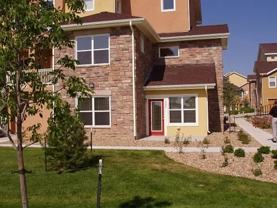 1002 Lucca Dr - Photo 1 of 1