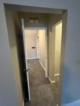 7728 Elton Ave - Photo 1 of 1