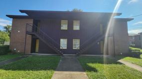 Near PCIS, off So Railroad Street - Photo 1 of 1