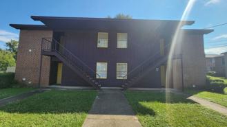 Near PCIS, off So Railroad Street - Photo 1 of 1