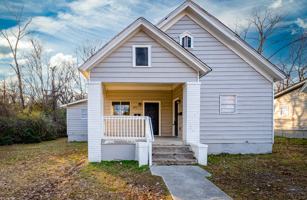 featured image of 1624 Brown St
