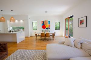 featured image of 5527 W 77th St