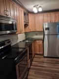 74 Barrett St - Photo 1 of 1