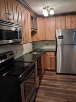 featured image of 74 Barrett St