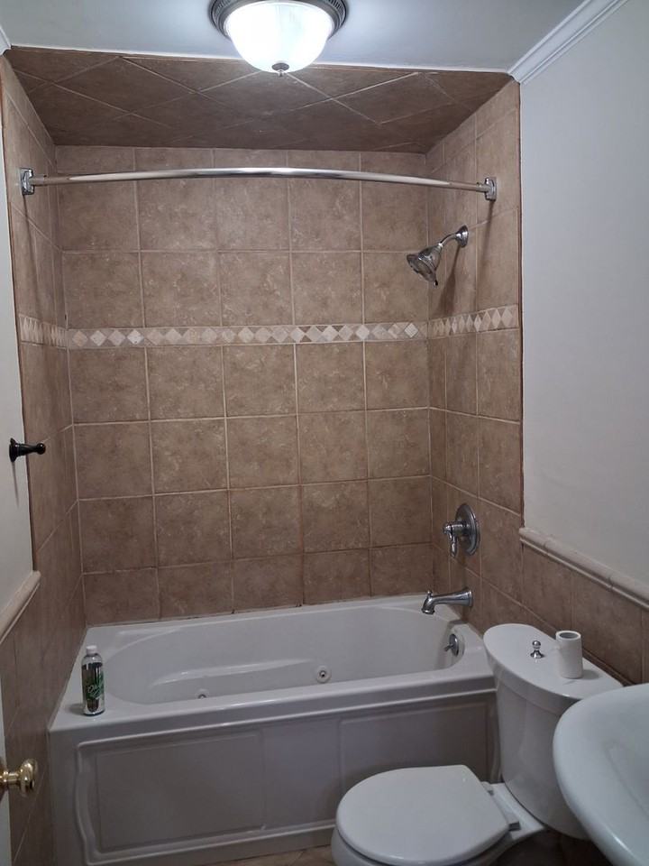 74 Barrett St - Photo 5 of 5
