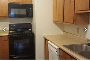 featured image of 320 S Grant St