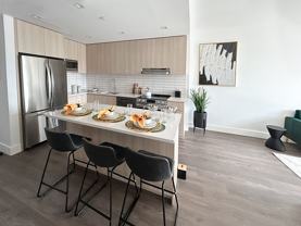 2339 Nostrand - Photo 1 of 1