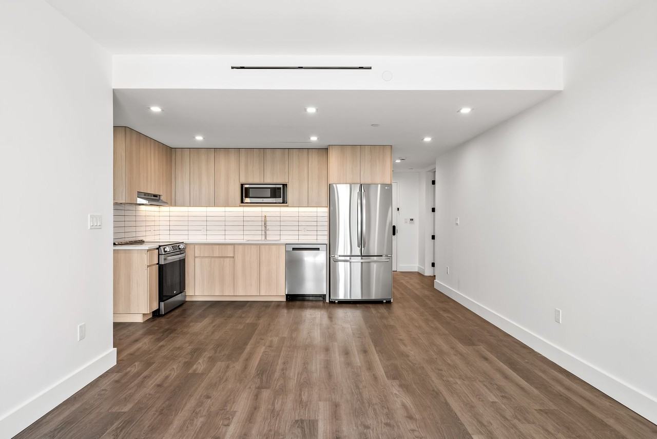 2339 Nostrand - Photo 3 of 11