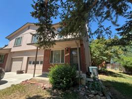 featured image of 1693 S Kline Way