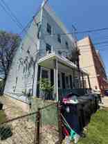 285 Bertrand Ave - Photo 1 of 1