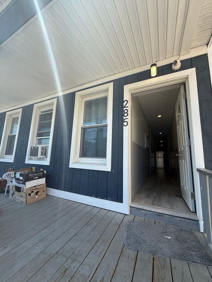 285 Bertrand Ave - Photo 2 of 2