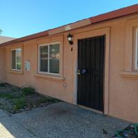 featured image of 891 Saint Andrews Dr