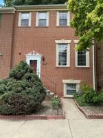 featured image of 14216 Catamount Ct