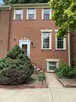 14216 Catamount Ct - Photo 1 of 1