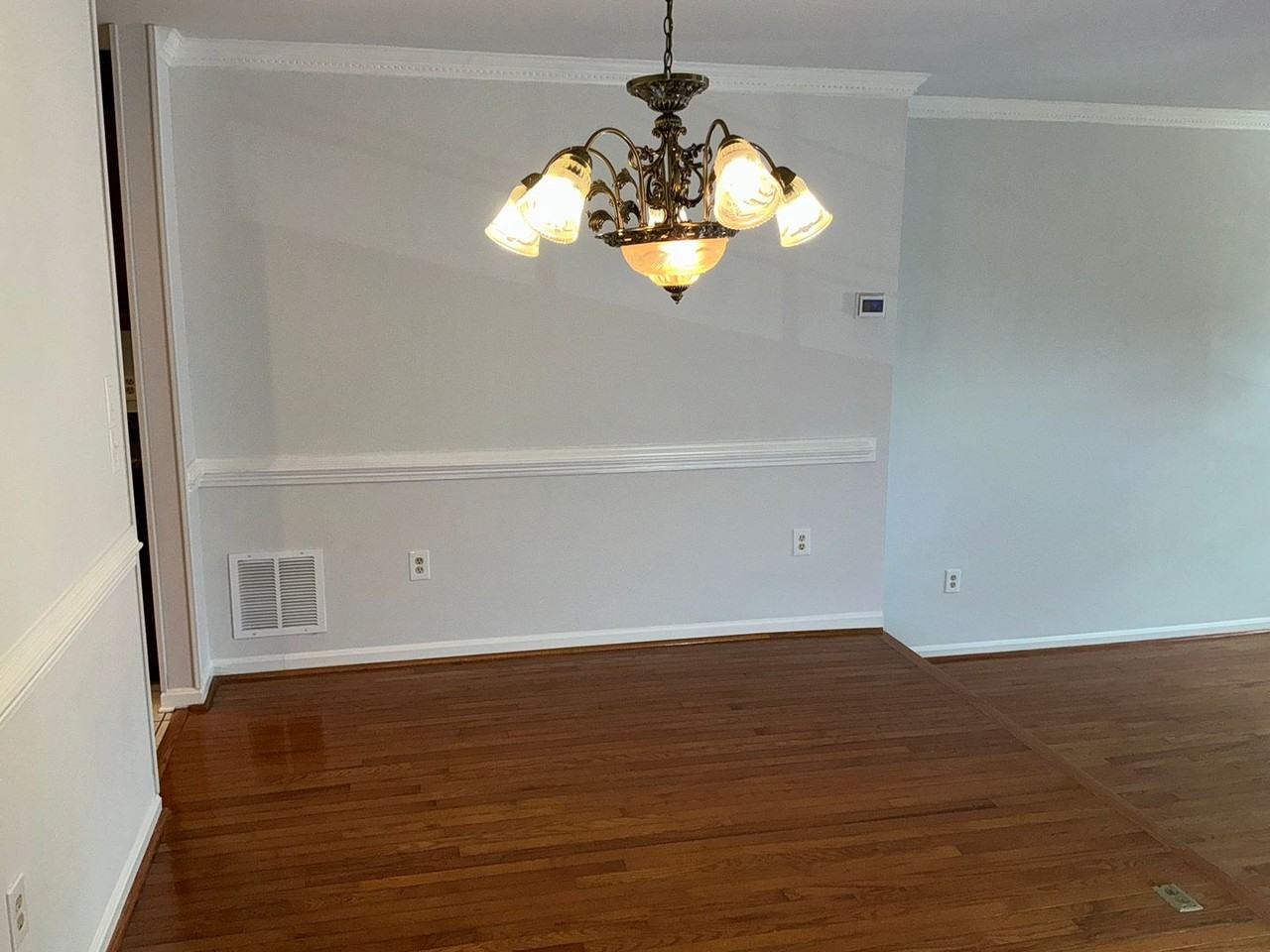 14216 Catamount Ct - Photo 5 of 33