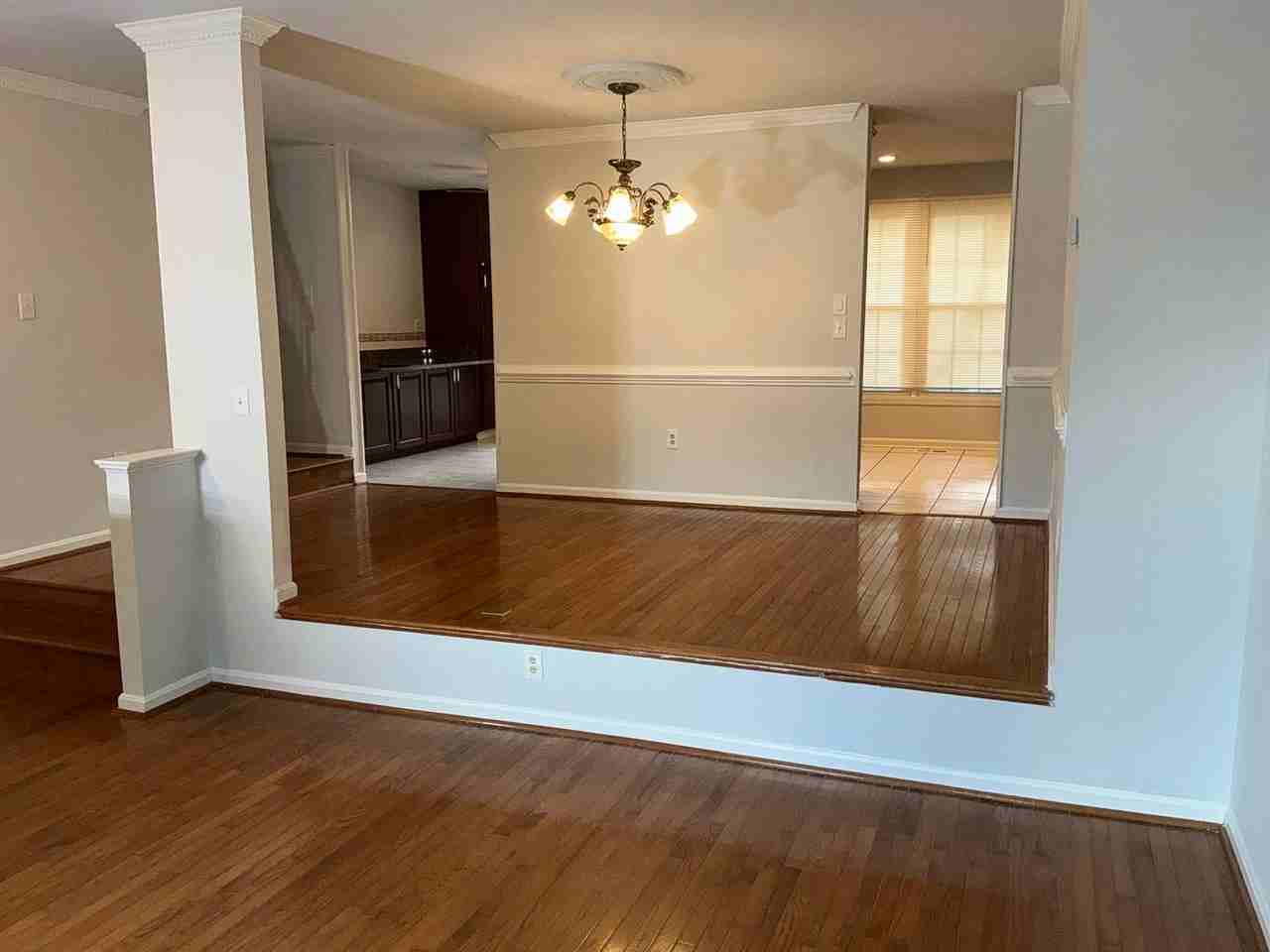 14216 Catamount Ct - Photo 6 of 33