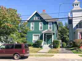 featured image of 82 Chestnut St
