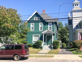 82 Chestnut St - Photo 1 of 1