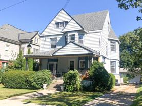 84 Chestnut St - Photo 1 of 1